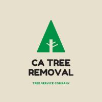 CA Tree Removal of Aurora image 1